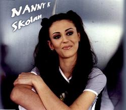 Download Nanny K - Skolan