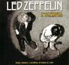 lataa albumi Led Zeppelin - LOlympia