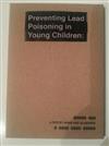 ascolta in linea Arms And Sleepers - Preventing Lead Poisoning In Young Children