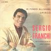 Sergio Franchi - Gringo In Fondo AllAnima