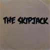 ouvir online The Skipjack - The Skipjack