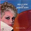 kuunnella verkossa Peggy King - Peggy King Sings Jerome Kern