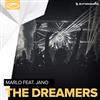 baixar álbum MaRLo Feat Jano - The Dreamers