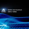 escuchar en línea Mark van Rijswijk - Onyx Topaz