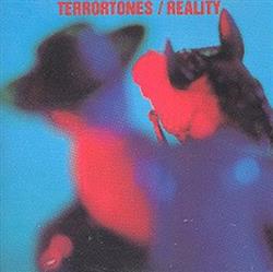 Download Terrortones - Reality