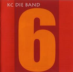 Download KC Die Band - 