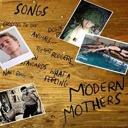 Download Modern Mothers - Modern Mothers