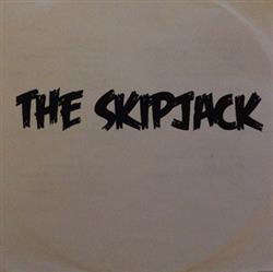 Download The Skipjack - The Skipjack