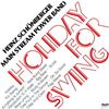 Album herunterladen Main Stream Power Band Heinz Schönberger - Holiday For Swing