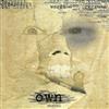 ascolta in linea Own - Nagual