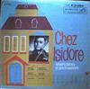 télécharger l'album Isidore Soucy Et Son Ensemble - Chez Isidore