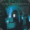 ladda ner album Various - Gothic Rarities Collection 1