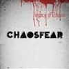 ascolta in linea ChaosFear - Legacy Of Chaos