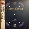 télécharger l'album Alfred Cortot Chopin - 14 Waltzes