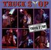 descargar álbum Truck Stop - 25 Jahre Truck Stop On Tour