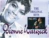 lyssna på nätet Dionne Warwick - The Original Hits 1962 1972