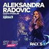 Album herunterladen Aleksandra Radović - Često Poželim