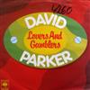 lataa albumi David Parker - Lovers And Gamblers