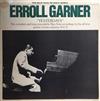 baixar álbum Erroll Garner - Yesterdays