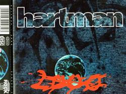 Download Hartman - 2000