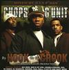 ascolta in linea Chops & G Unit - By Hook Or By Crook