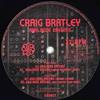 last ned album Craig Bratley - Analogue Dreams