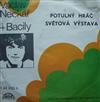 Václav Neckář + Bacily - Potulný Hráč Světová Výstava