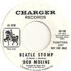 Album herunterladen Bob Moline - Beatle Stomp