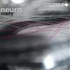 écouter en ligne Neuro - Mazy