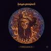 Kaya Project - Firedance