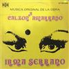 last ned album Irma Serrano - A Calzón Amarrado