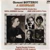 kuunnella verkossa Bottesini Thomas Martin , Emma Johnson, JoséLuis Garcia, English Chamber Orchestra, Andrew Litton - Vol 1 Gran Duo Concertante And Other Works