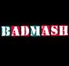 baixar álbum Badmash - Badmash