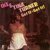 ladda ner album Ike & Tina Turner - Get It Get It