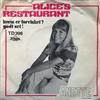 ladda ner album Anette - Alices Restaurant