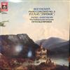 lytte på nettet Beethoven Daniel Barenboim Otto Klemperer, New Philharmonia Orchestra - Piano Concerto No 5 In E Flat Emperor