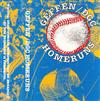 descargar álbum Various - Geffen DGC Homeruns