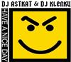 kuunnella verkossa DJ Astkat & DJ Klenku - Have A Nice Day