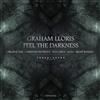 last ned album Graham Lloris - Feel The Darkness