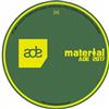 last ned album Various - Material Ade Sampler 2017