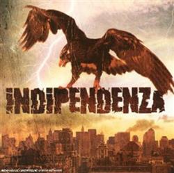 Download Various - Indipendenza