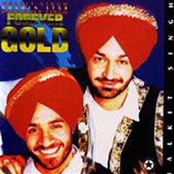 Download Malkit Singh Golden Star Harvinder Singh - Forever Gold