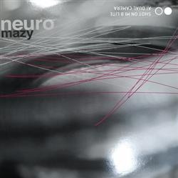 Download Neuro - Mazy