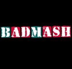 Download Badmash - Badmash