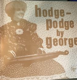 Download Sally George - Hodge Podge By George