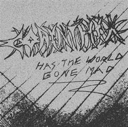 Download Corinthia - Has The World Gone Mad