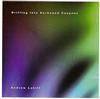 escuchar en línea Andrew Lahiff - Drifting Into Darkened Canyons