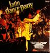 ladda ner album The Islanders - Latin Dance Party