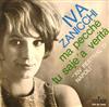 last ned album Iva Zanicchi - Ma Pecche Tu Saje A Verità