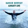 lataa albumi Damien Dempsey - Almighty Love